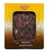 Türk. Jumbo Raisins 20x400g