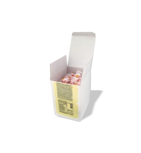 Falim Chewing-gum Isil 20x100 - Efe Boucherie & Market Lyon