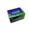 Falim Chewing-gum sans sucre 20x100 p.