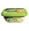 Helva aux pistaches 12x700g