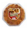 Kataif Pâte a. noix 12x250g