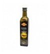 Huile d`olive 12x500ml verre