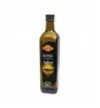 Huile d`olive 12x750ml verre