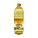 Huile d`olive 12x500ml verre