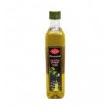 Vinaigre de raisin 9x2l