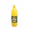 Sauce de citron 12x1L PET