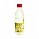 Vinaigre de raisin 9x2l