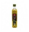 KERVAN Huile de grignons d`olive 12x750ml pet