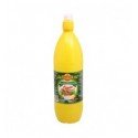 Sauce de citron 12x1L PET