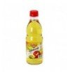 Vinaigre de pomme 16x500ml