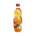 Vinaigre de raisin 9x2l