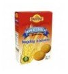 Amidon de ble 12x200g