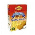 Amidon de ble 12x200g