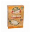 Arborio Riz 10x1000g