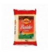 Baldo Riz 10x1kg