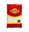 Baldo Riz 2x5kg