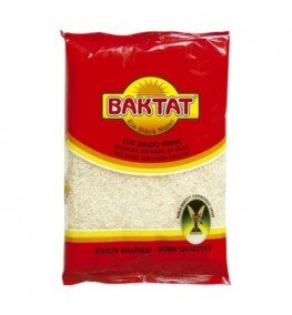 Baldo Riz 2x5kg