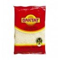 Lentilles rouges 8x2,5kg