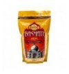 Basmati Riz Long 8x500g