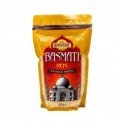 Basmati Riz Long 8x500g