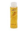 AKCAY Eau de cologne 12x275ml