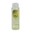 AKCAY Eau de cologne citron 12x275ml