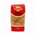 Lentilles rouges 8x2,5kg