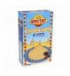 Couscous Arabe 10x1000g