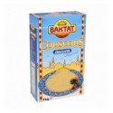 Lentilles rouges 8x2,5kg