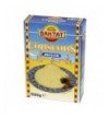 Couscous Arabe 20x500g