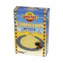 Lentilles rouges 8x2,5kg