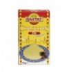 Couscous Arabe fin 10x1000g