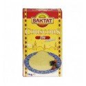 Couscous Arabe 20x500g