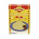 Lentilles rouges 8x2,5kg