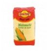 Farine de maïs 10x1kg