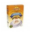 Farine de riz 12x200g