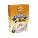 Lentilles rouges 8x2,5kg