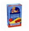 Ferrero Couscous Arabe 10x1000g