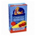 Lentilles rouges 4x5kg