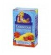 Ferrero Couscous Arabe 12x500g
