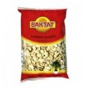 Lentilles rouges 8x2,5kg