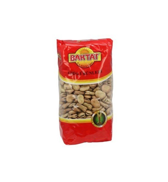 Fèves 10x800g