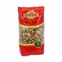 Lentilles rouges 8x2,5kg