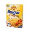 Gruau de blé - sachets 13x250g