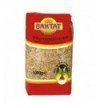 Gruau de blé noir 10x1kg