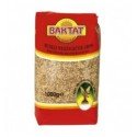 Lentilles rouges 8x2,5kg