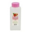 AKCAY Eau de rose 24x400ml