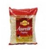 Gruau de blé p. Asure 20x1kg