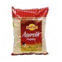 Lentilles rouges 14x500g