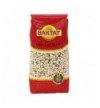 Haricot a oeil noir 10x1kg